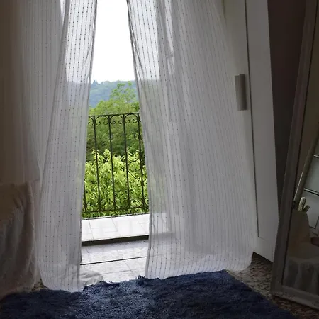 بيت للعطل Magione Fagnola Lugagnano Val d'Arda