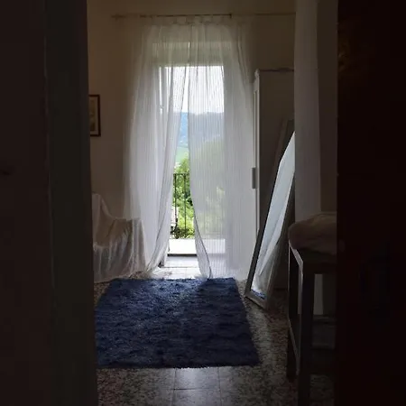 Magione Fagnola Lugagnano Val d'Arda